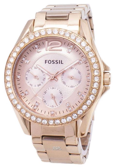 fossil replica watches online|fossil watches live streaming.